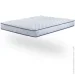   Freedom Bonnel 90x200 