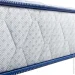   Freedom Bonnel 90x200 