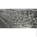   Freedom Bonnel 90x200 