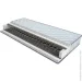   Freedom Bonnel 90x200 