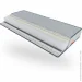     Freedom Flex, 120200 (3925)