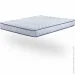     Freedom Flex, 150200 (3927)