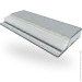    Freedom Flex 80200  (620102053)
