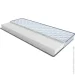  Freedom Foam 140x200 
