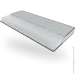    Freedom Foam 160200  (620096058)