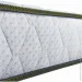     Freedom Foam, 70190 (3847)