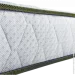    Freedom Foam 70190 . (620096039)