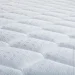   Freedom Foam 70190 . (620096039)