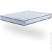    Freedom Foam 70190 . (620096039)