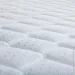   Freedom Foam 80x190 