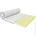   ̳- Freedom mini 80x200 