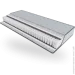    Freedom Pocket 140200  (620099056)