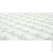   Freedom Pocket 80x200 