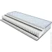   Freedom Pocket 80x200 