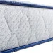   Freedom Pocket 90x190 
