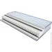   Freedom Pocket 90x190 