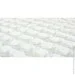   Freedom Pocket 90x190 