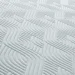     Geometry 70190  (620147039)