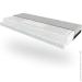    Karat 160200  (620225058)