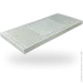    Karat 160200  (620225058)