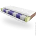    Lotos VEDA 90200  (620145054)