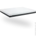    Diamond 200200  (620148060)