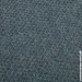    Diamond 200200  (620148060)