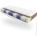    Lotos GURU 160200  (620144058)