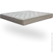    Lotos GURU 200200  (620144060)
