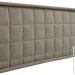    Lotos GURU 200200  (620144060)