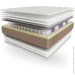    Lotos VEDA 120190  (620145042)