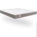    Primavera Avanti 70190  (620146039)