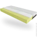    Topaz 120200  (620442055)