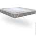    Scandi ETRAN 120200  (630111055)