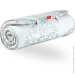    Scandi ETRAN 180200  (630111059)