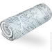    Scandi ETRAN 180200  (630111059)
