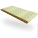    Scandi ETRAN 180200  (630111059)