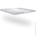    Scandi ETRAN 80200  (630111053)