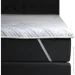    Scandi Viking 160200  (630149058)