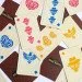     "  " 960117