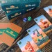    " " 960162