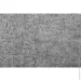  -  140x205   