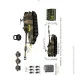  155-   109A3GN (109A4):  