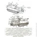  155-   109A3GN (109A4):  