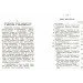 ЦУЛ Українська церква за Богдана Хмельницького 1647-1657 (978-611-01-1591-9) ЦУЛ Українська церква за Богдана Хмельницького 1647-1657 (978-611-01-1591-9)