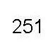     .     (1654-1917) (978-611-01-1265-9)