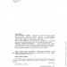       : , , , .   16  2020  (978-611-01-2056-2)