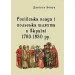 ЦУЛ Російська влада і польська шляхта в Україні 1793-1830 рр (978-611-01-1760-9) ЦУЛ Російська влада і польська шляхта в Україні 1793-1830 рр (978-611-01-1760-9)
