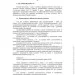      7,62-   , , , , , , 
