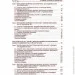    . ѳ .. (978-611-01-1006-8)